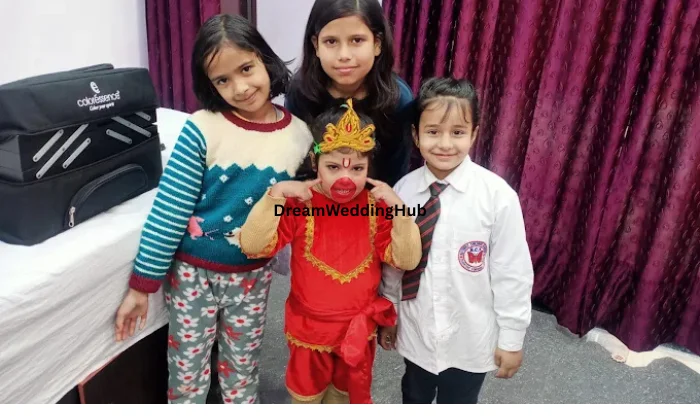 AG Womens Beauty Palace